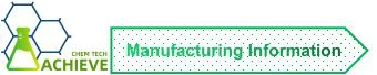product-1-1