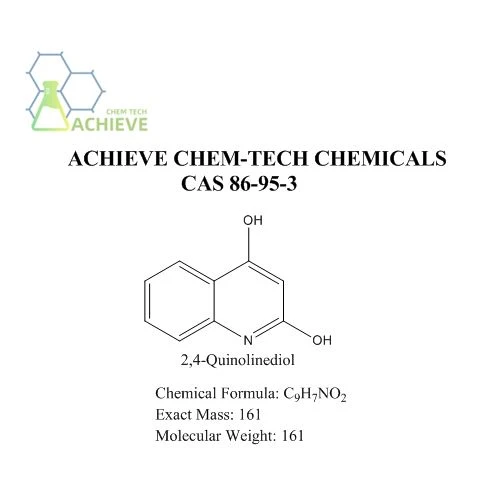 CAS 86-95-3 | Shaanxi BLOOM Tech Co., Ltd CAS 86-95-3 | Shaanxi BLOOM Tech Co., Ltd