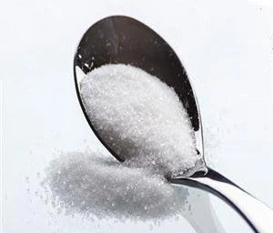 Articaine hydrochloride powder price Articaine hydrochloride powder price