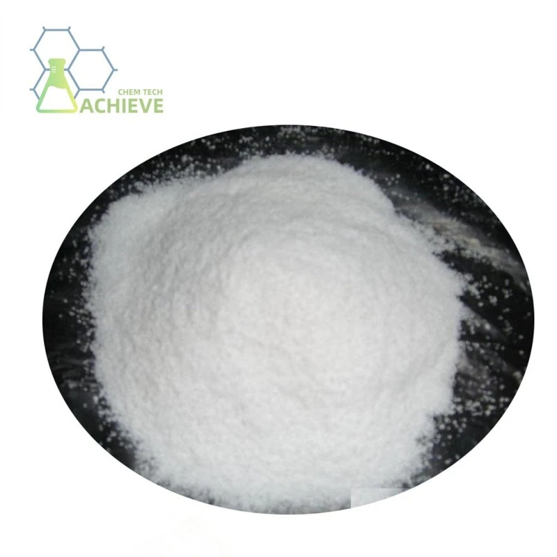 1,3-Dimethylpentylamine Hydrochloride | Shaanxi BLOOM Tech Co., Ltd 1,3-Dimethylpentylamine Hydrochloride | Shaanxi BLOOM Tech Co., Ltd