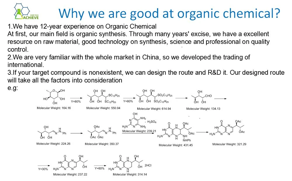 Chemical