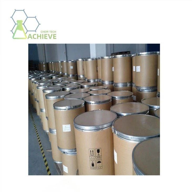 2,4-Quinolinediol CAS 86-95-3