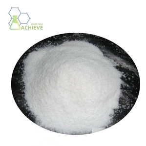 Diphenyl (2,4,6-trimethylbenzoyl) oksid fosfin (TPO) CAS 75980-60-8