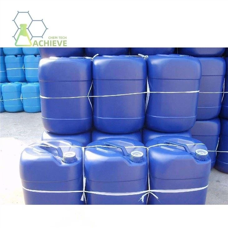 1,4-Dioxane Solution CAS 123-91-1