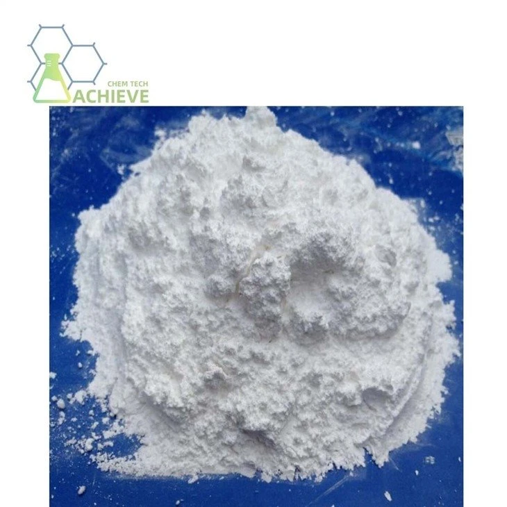 5-Hydroxytryptamine Hydrochloride CAS 153-98-0