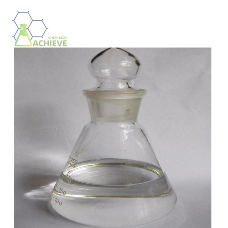 Benzyl Bromide 99% CAS 100-39-0