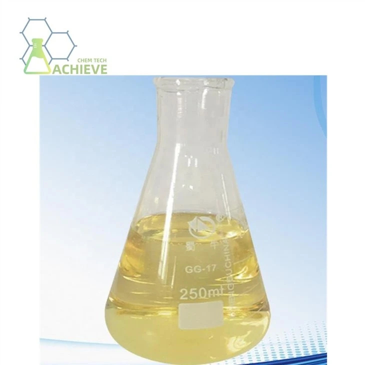 Diethanolamine (DEA) CAS 111-42-2