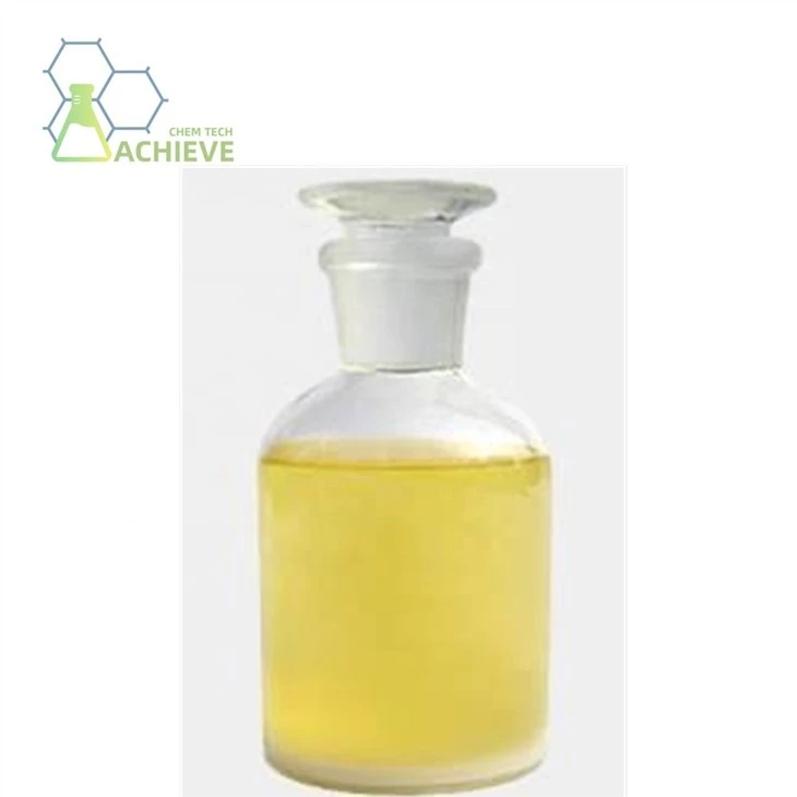 Diethanolamine (DEA) CAS 111-42-2