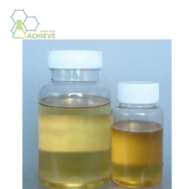 Diethanolamine (DEA) CAS 111-42-2