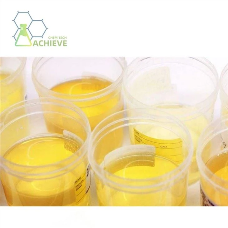 Diethanolamine (DEA) CAS 111-42-2