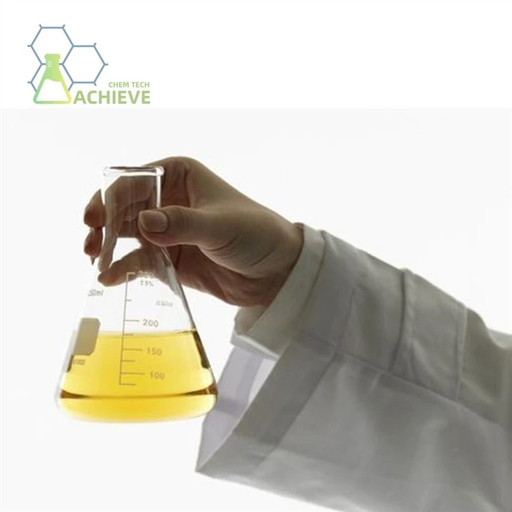 Diethanolamine (DEA) CAS 111-42-2