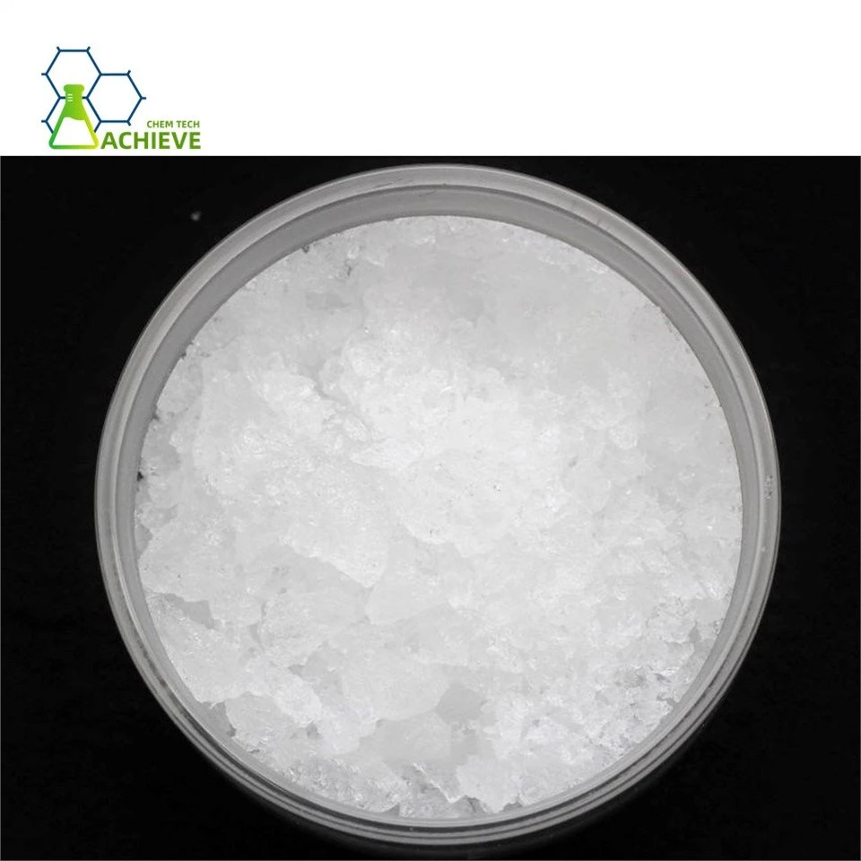 Endyòm klori CAS 10025-82-8