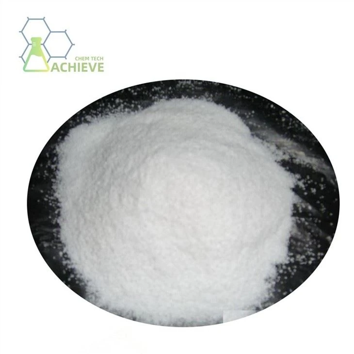 Penicillin G Potassium Salt CAS 113-98-4