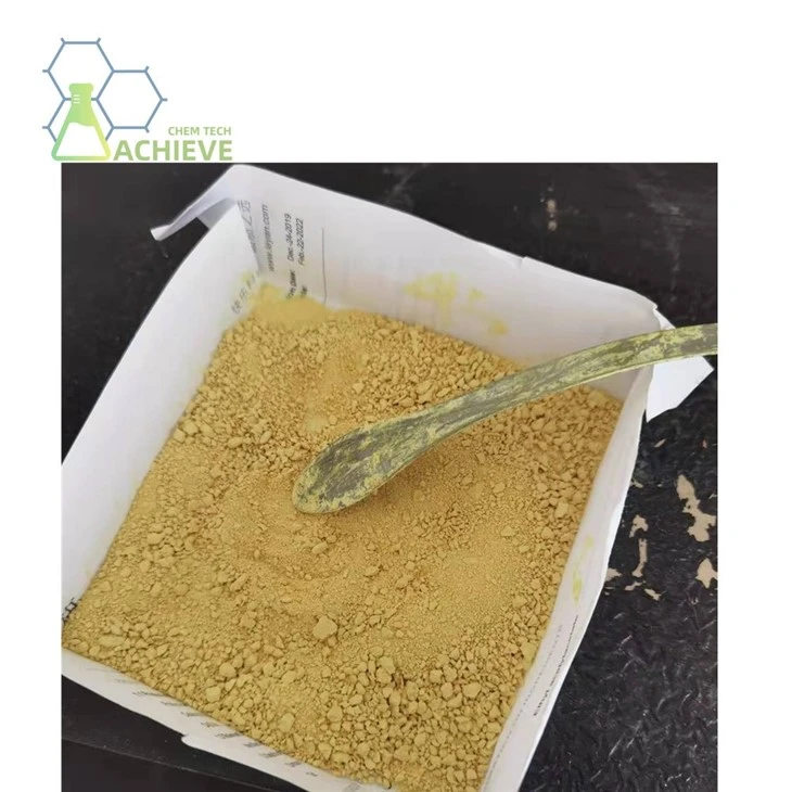 2-Bromo-3-hexylthiophene CAS 69249-61-2