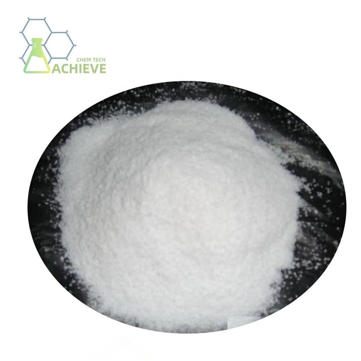 Topical Vancomycin Powder CAS 1404-90-6