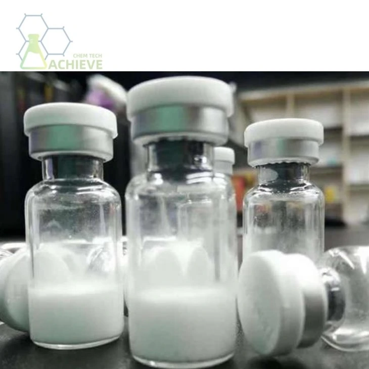 Kisspeptin Powder CAS 1145998-81-7