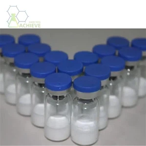 Koryonik Gonadotropin CAS 9002-61-3