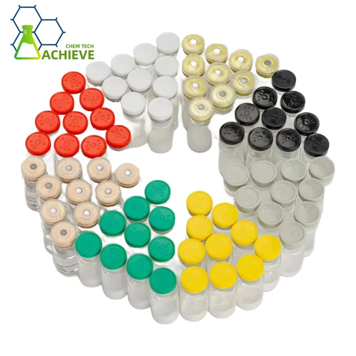 Histrelin acetate