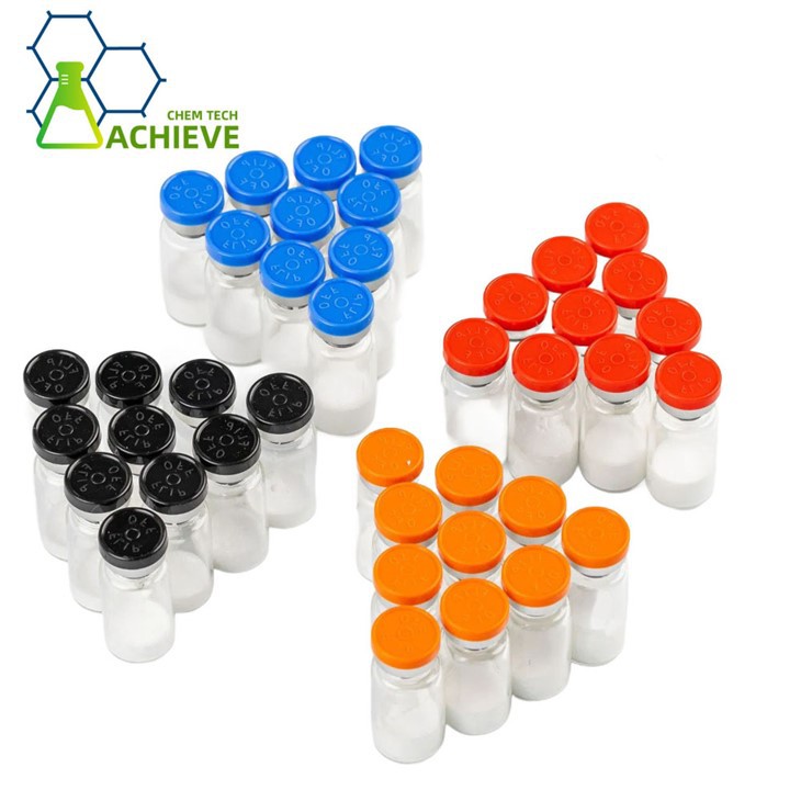 Abarelix Acetate