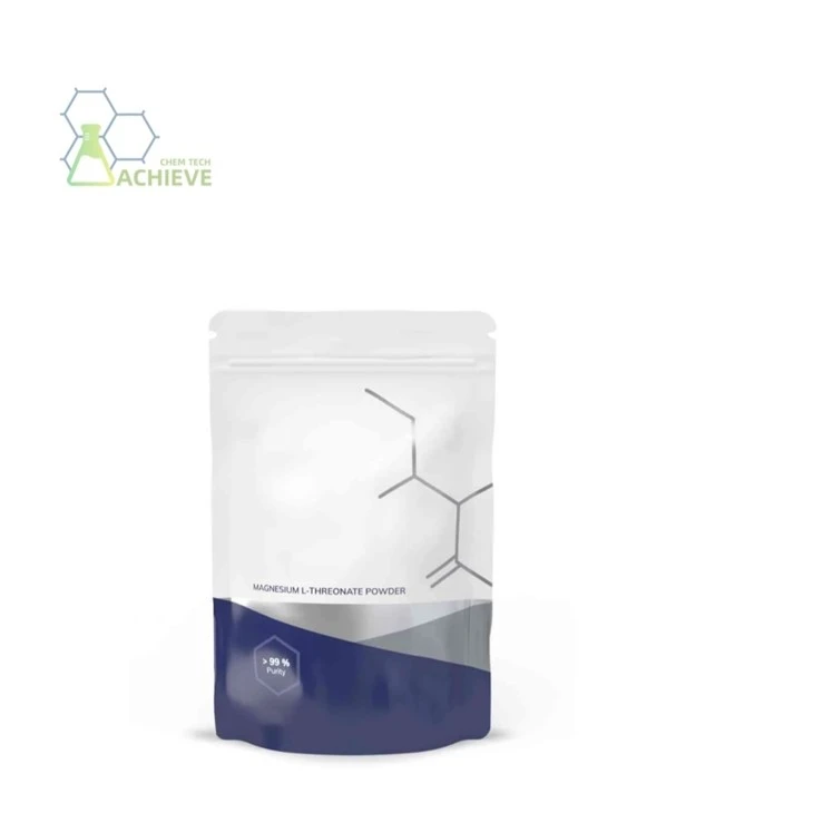 Best Magnesium L-Threonate Powder high quality