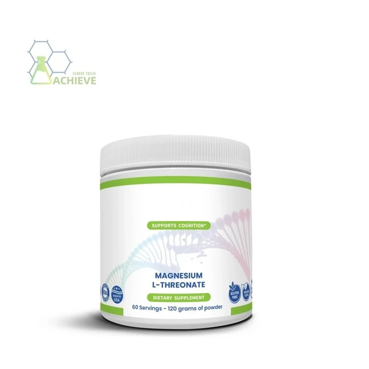 Best Magnesium L-Threonate Powder price