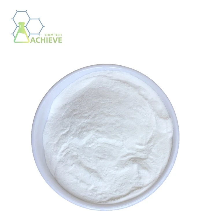 Pi bon Phenibut Powder CAS 1078-21-3