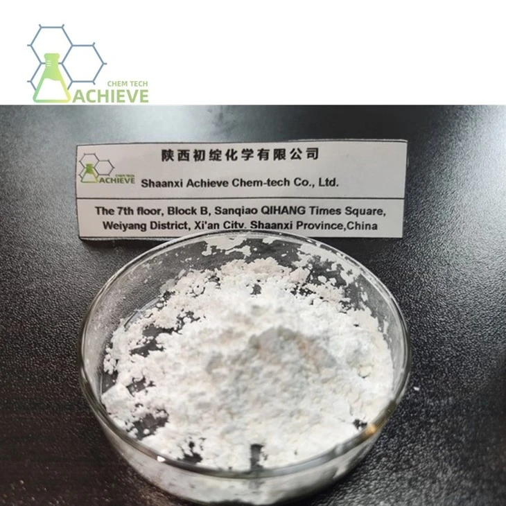 Enclomiphene Powder high quality