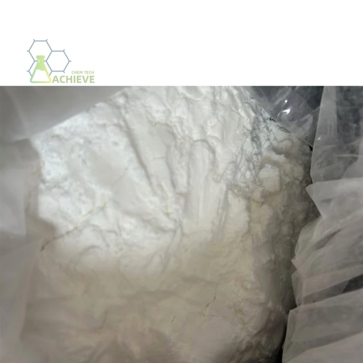 Enclomiphene Powder