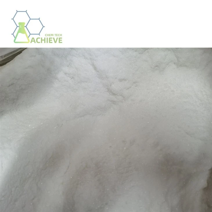 Ethyl 3-methyl-1H-pyrazole-5-carboxylate CAS 4027-57-0