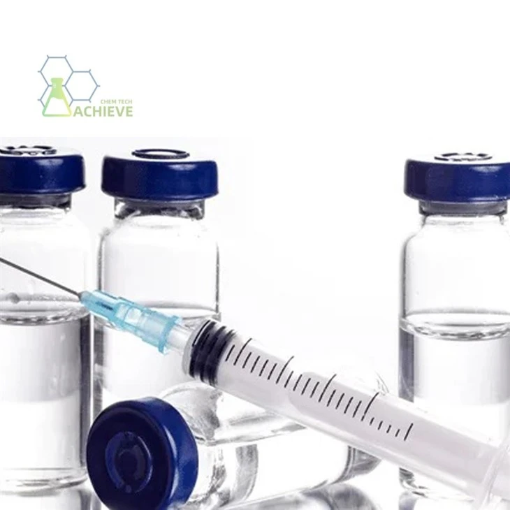 Gabapentin Injection price