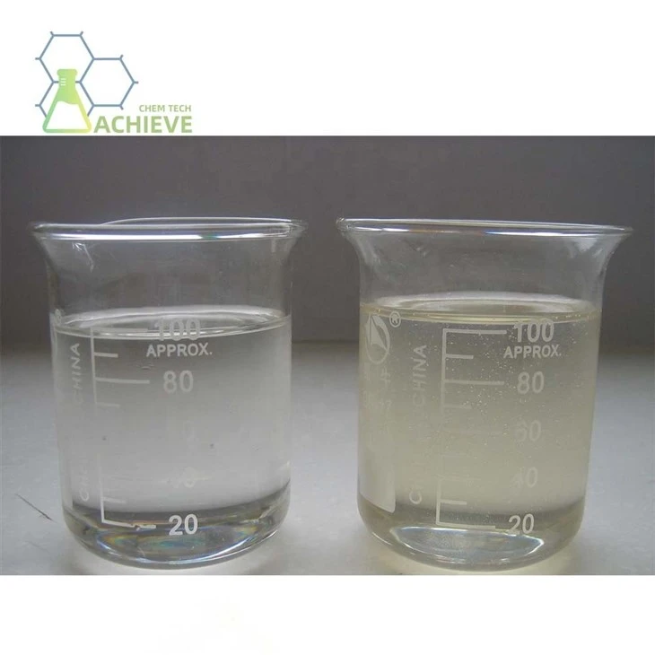 Guar Gum Liquid manufacturers