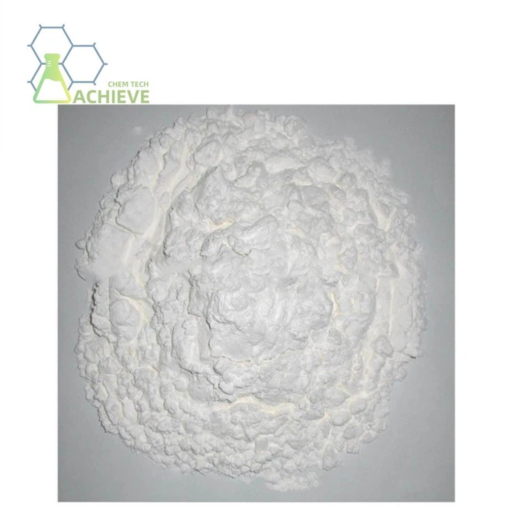 H-THR(TBU)-OH CAS 4378-13-6