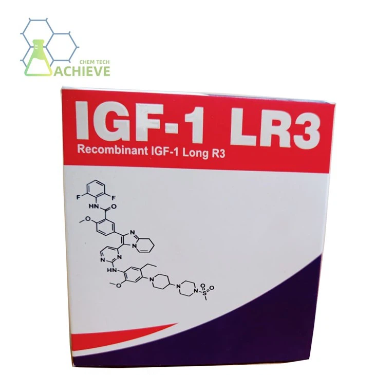 igf-1 lr3 tablets Parent Resources main image 1