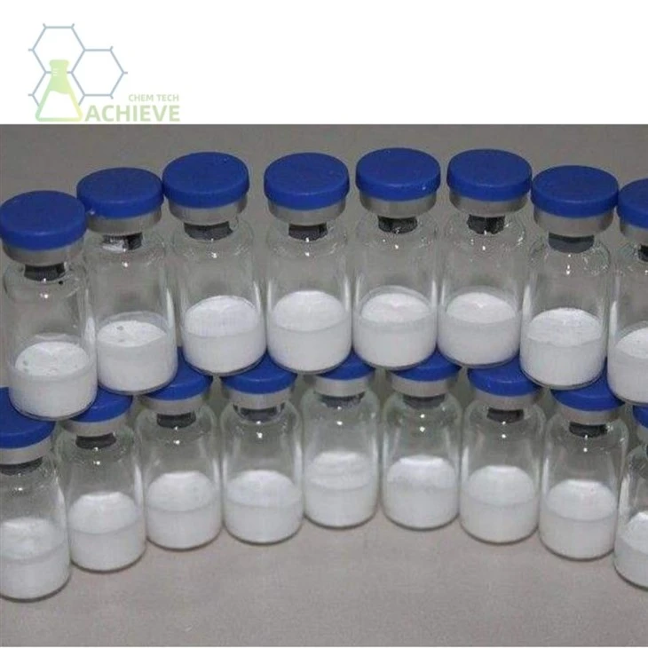 Indolicidin CAS 140896-21-5