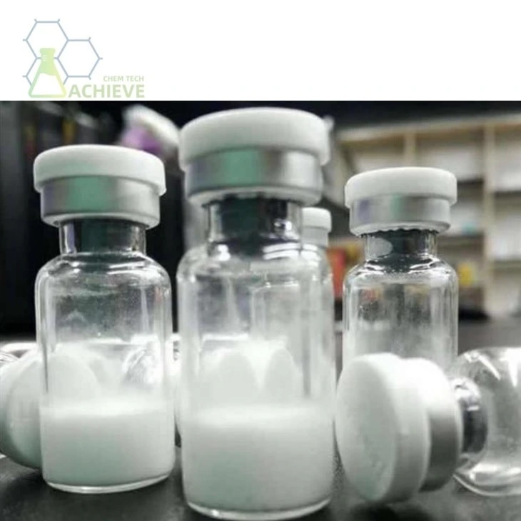 Indolicidin CAS 140896-21-5