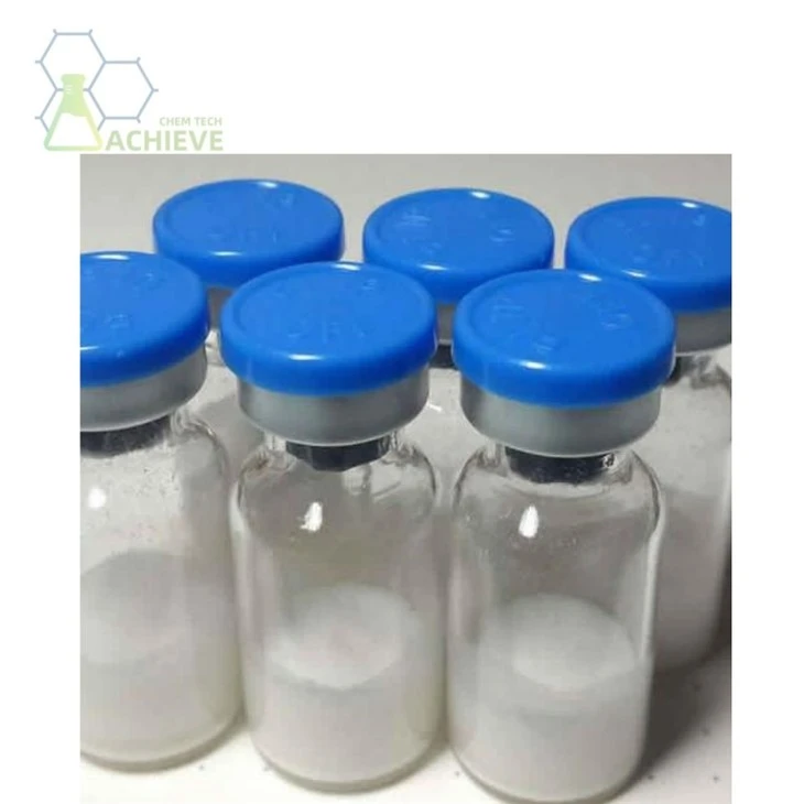 Indolicidin CAS 140896-21-5