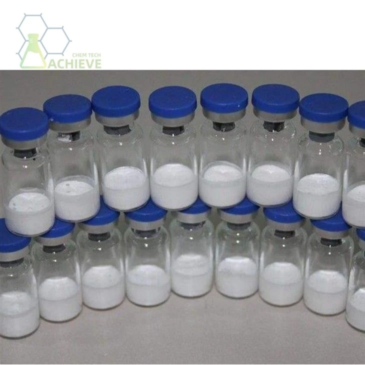 Indolicidin CAS 140896-21-5