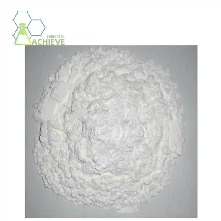 Bisoprolol Powder | Shaanxi BLOOM Tech Co., Ltd Bisoprolol Powder | Shaanxi BLOOM Tech Co., Ltd