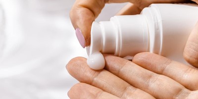 Ivermectin Cream | Shaanxi BLOOM Tech Co., Ltd Ivermectin Cream | Shaanxi BLOOM Tech Co., Ltd