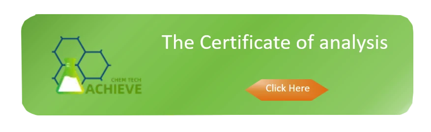 Bioglutide NA-931 certificate | Shaanxi BLOOM Tech Co., Ltd Bioglutide NA-931 certificate | Shaanxi BLOOM Tech Co., Ltd