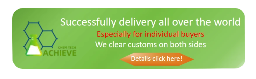 Successfully delivery all over the world | Shaanxi BLOOM Tech Co., Ltd Successfully delivery all over the world | Shaanxi BLOOM Tech Co., Ltd