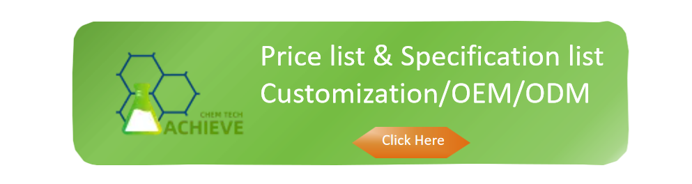 Price list & Specification list & Customization/OEM/ODM | Shaanxi BLOOM Tech Co., Ltd Price list & Specification list & Customization/OEM/ODM | Shaanxi BLOOM Tech Co., Ltd