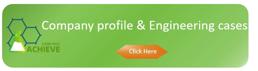 Company profile & Engineering cases | Shaanxi BLOOM Tech Co., Ltd Company profile & Engineering cases | Shaanxi BLOOM Tech Co., Ltd