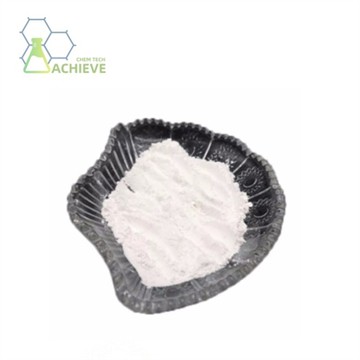 Konbyen tan se tretman antiviral FIP?