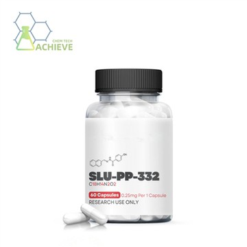 Bioglutide NA-931 Kapsil Vs. Tablèt: Ki youn ou ta dwe chwazi?