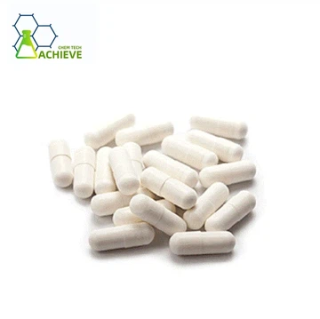 Bioglutide NA-931 Kapsil Vs. Tablèt: Kiyès ki pi efikas?