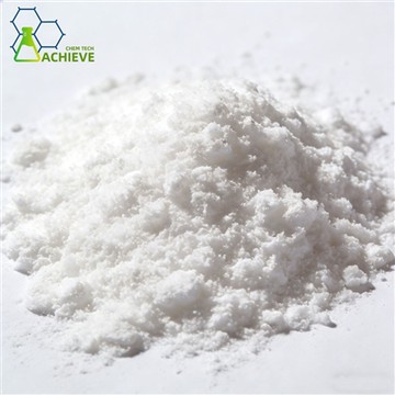 Poukisa GS-441524 Powder se kle nan rechèch antiviral