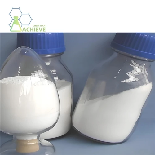 Poukisa GS-441524 Powder gen anpil valè pou rechèch veterinè