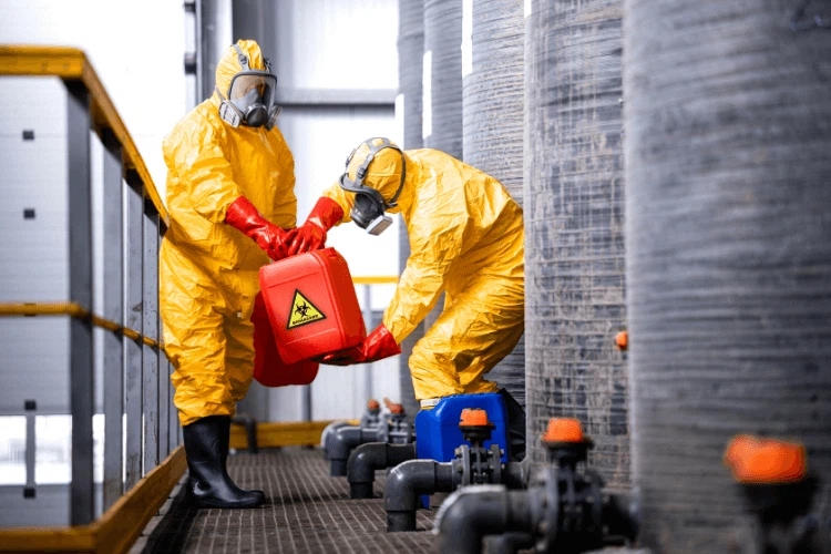 2,5-Dimethoxybenzaldehyde | Shaanxi BLOOM Tech Co., Ltd 2,5-Dimethoxybenzaldehyde | Shaanxi BLOOM Tech Co., Ltd
