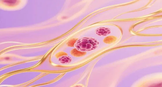 Spermidine Factory | Shaanxi BLOOM Tech Co., Ltd Spermidine Factory | Shaanxi BLOOM Tech Co., Ltd